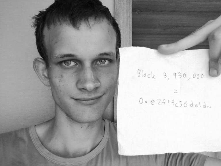 vitalik.jpg