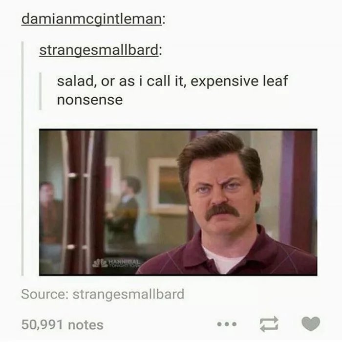 Salad.jpg