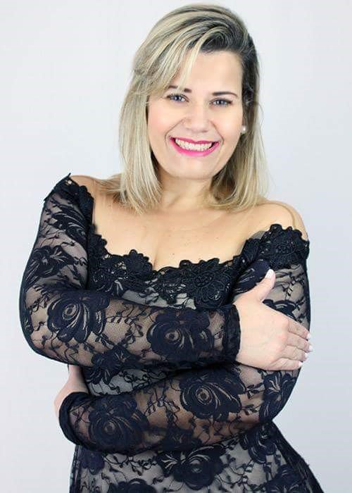 rubia sorrisao.jpg