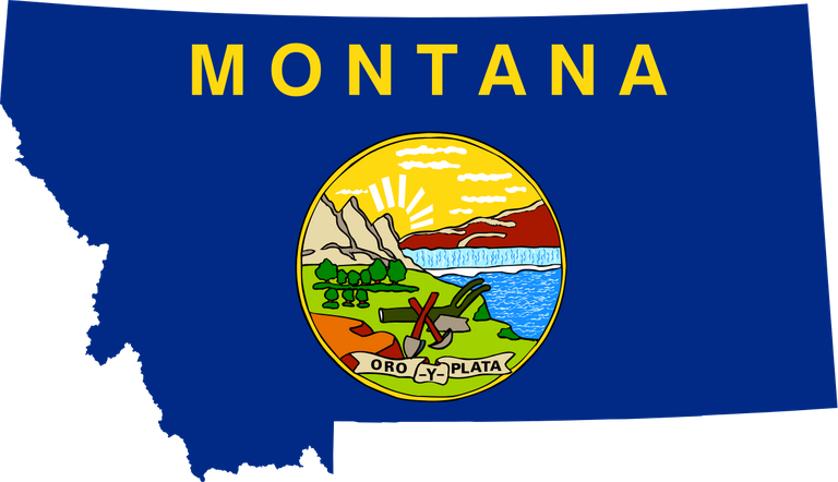 montana.png