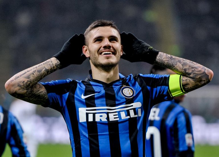 mauro_icardi.jpg