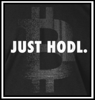 just hodl.png
