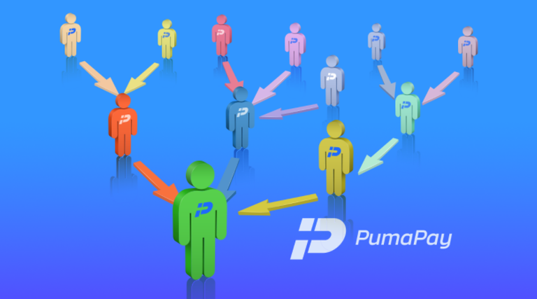 Pumapay 1.png