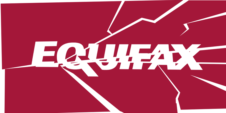 equifax-4.png