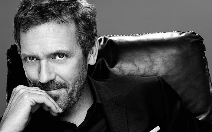 hugh-laurie.jpg