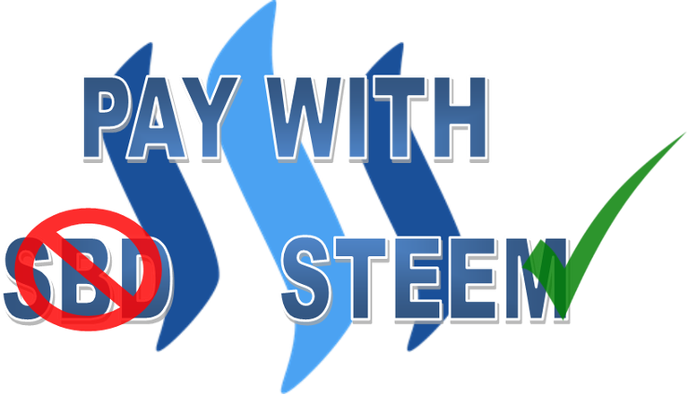 paywithsteem.png