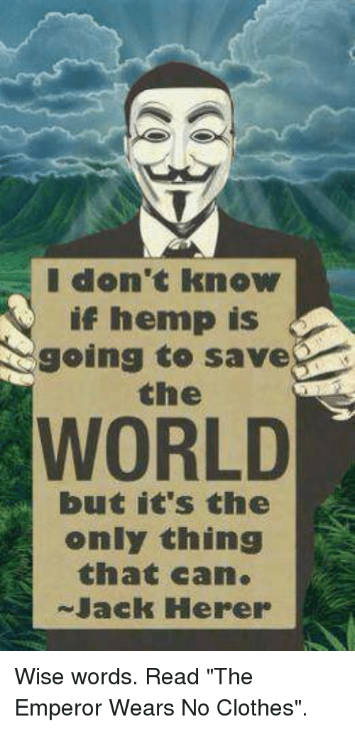 i-dont-know-if-hemp-is-going-to-save-the-6425282.png