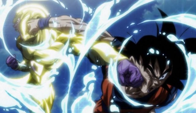 Dragon-Ball-Super-Episode-95-Recap-Review.jpg