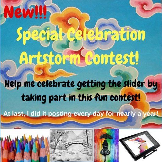 Celebration Contest take 1.jpg