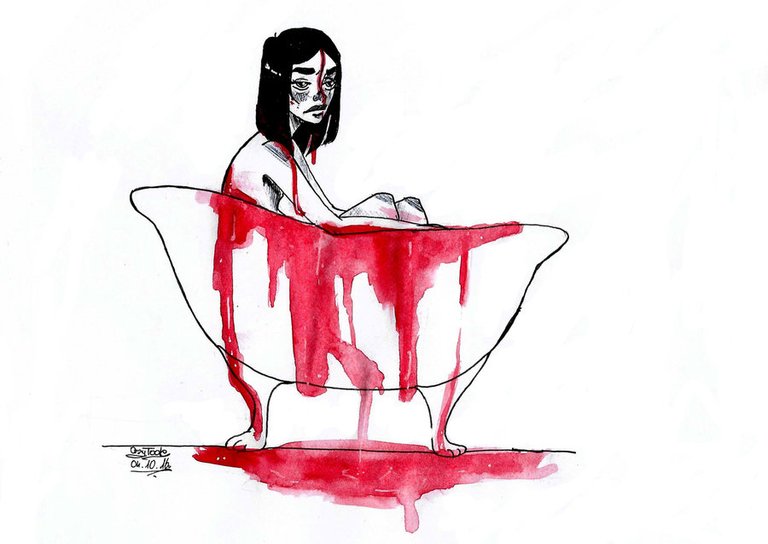 goretober_4__blood_bath_by_ozzytoole-dajzolo.jpg