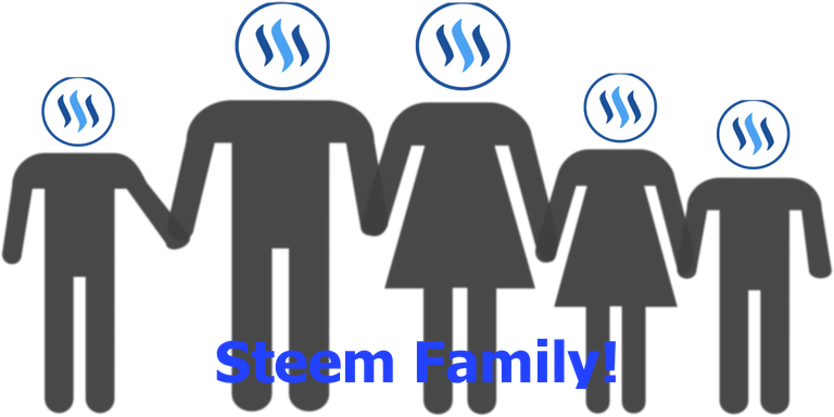 steemfamily.png