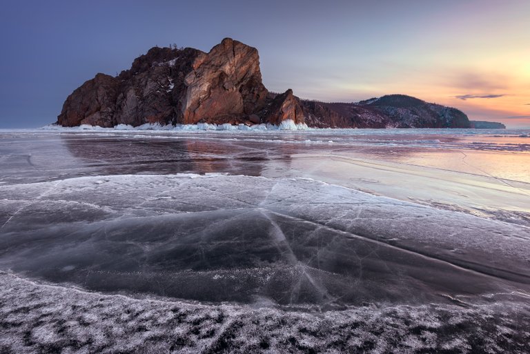 Cape-Khoboy-at-Sunset-Olkhon-Island-Lake-Baikal-Russia.jpg