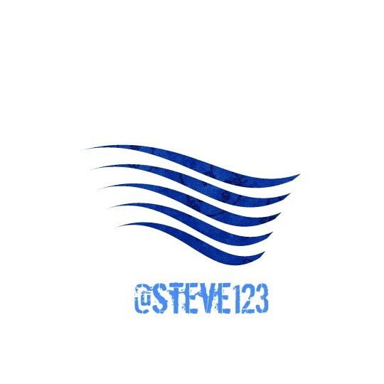 steve123.jpg