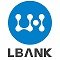 L Bank.jpg