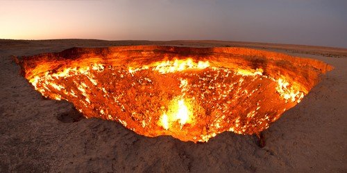 Door-To-Hell-Turkmenistan.jpg