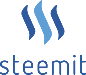 steemit-logo-D737BCB5F7-seeklogo.com.png