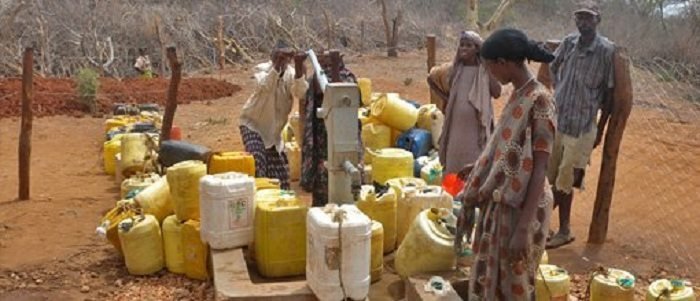 Garissa-townWater-Shortage.jpg