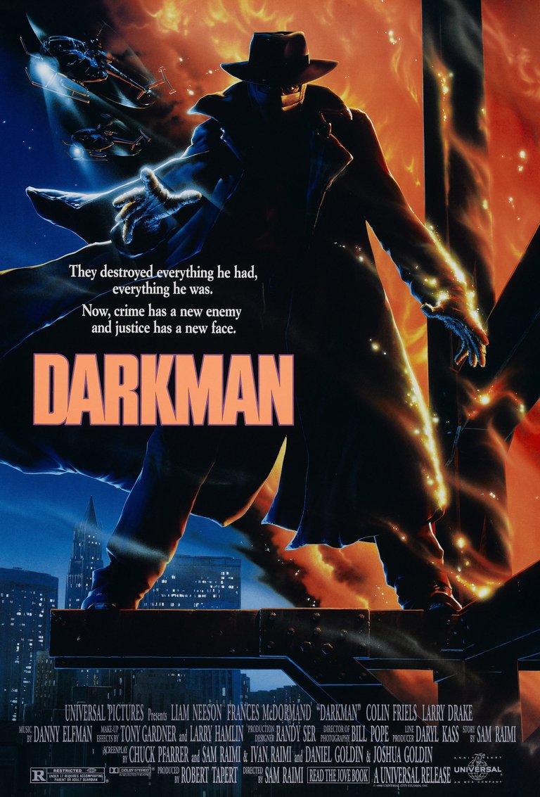 Darkman 01.jpg
