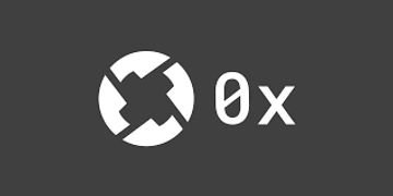 0x.jpg