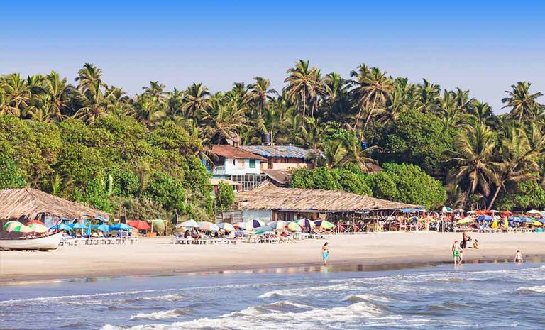 goa-beach-holiday.jpg