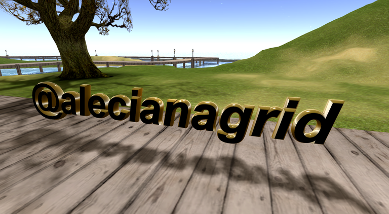 alecianagrid logo.png