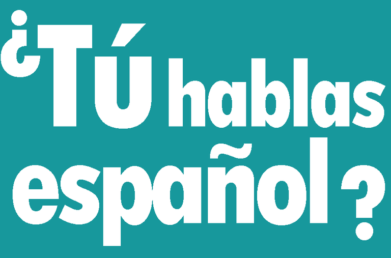 no-hablo-espanol-e1475554585263.png