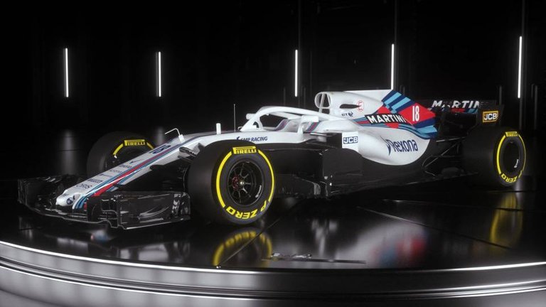 williams-fw41.jpeg