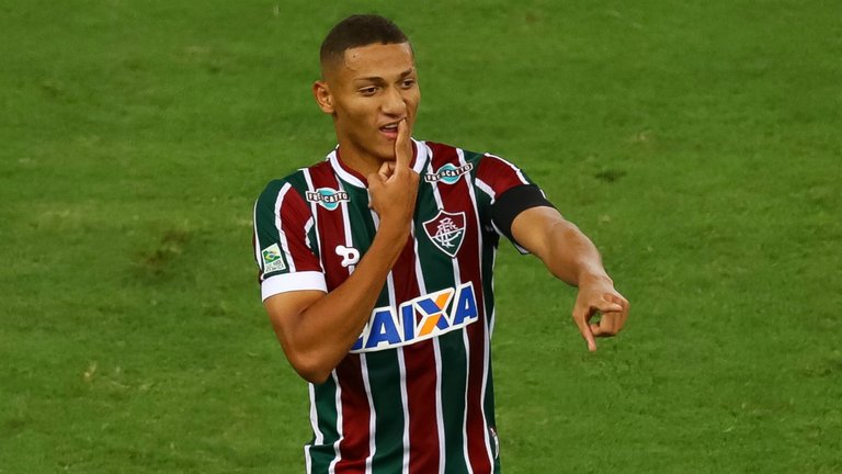 richarlison-fluminense_1ksdxlzw0rt9u11nw0lwdu8q6o.jpg