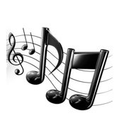 music-notes-and-symbols-emoticon-for-facebook.jpg