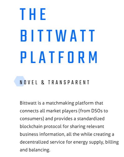 Bitwatt1.PNG