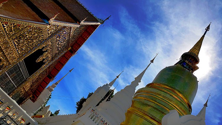 wat-suan-doc-chiang-mai.jpg