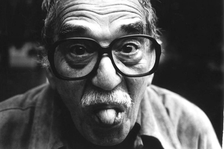 Gabriel García Márquez.jpg