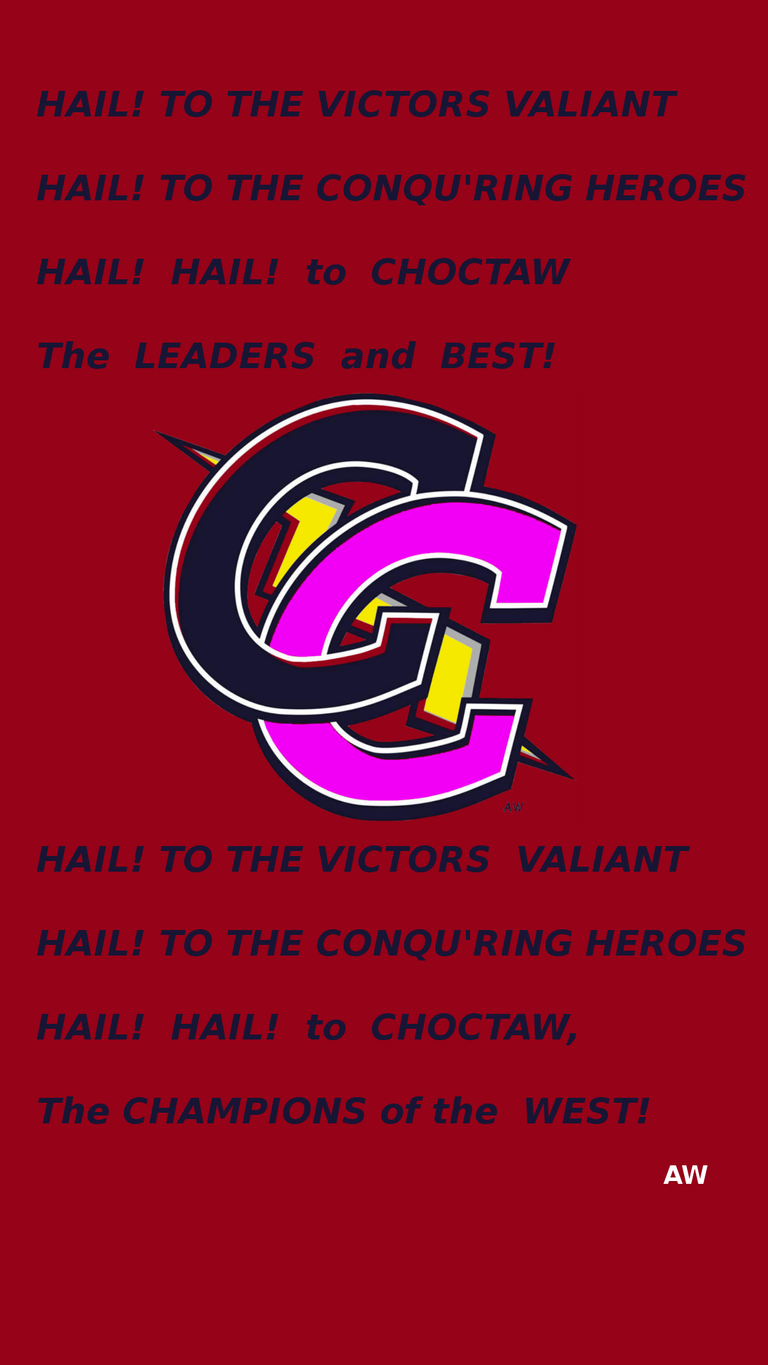 HAIL to CHOCTAW.png