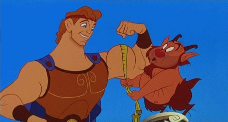 disney-hercules-phil.jpg