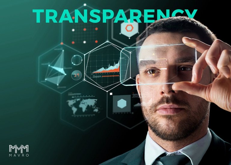 blog post -4-Transparency.jpg