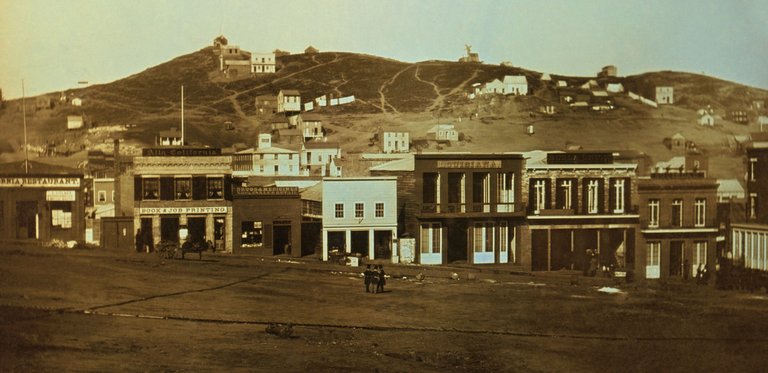 SanFrancisco1851a.jpg