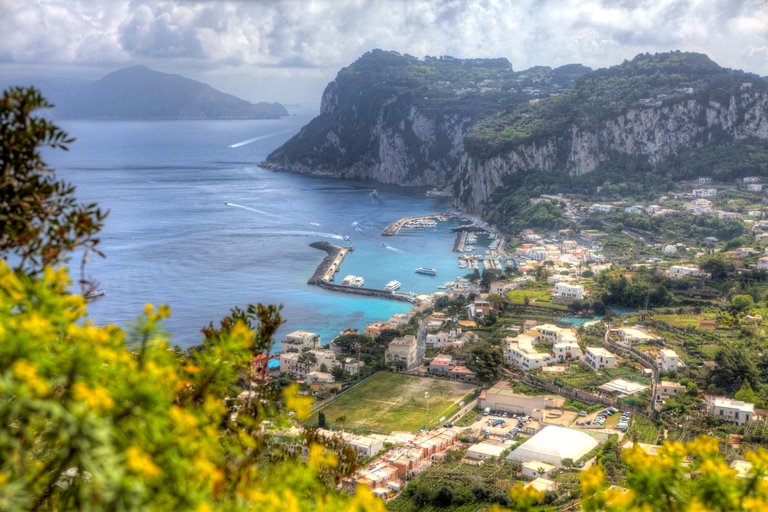 Amalfi 47 HDR.jpg