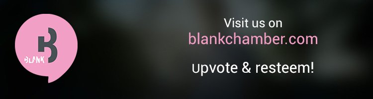 blank-steemit.jpg