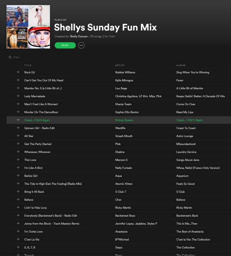 sunday funday mix.JPG