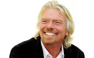 richard-branson-300x188.jpg