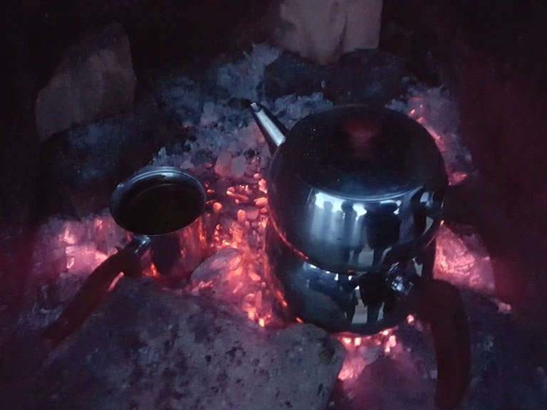 20180414_195708.jpg