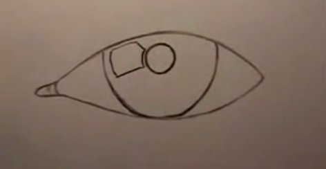 Screenshot_45.png