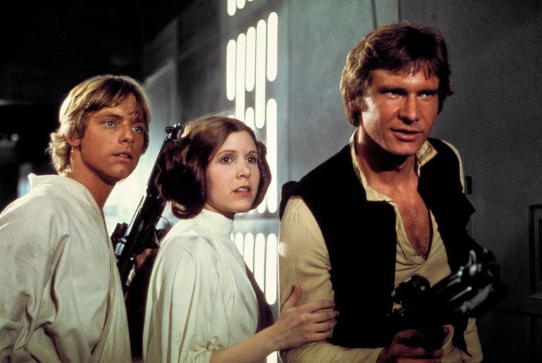 luke-han-und-leia-fast-sicher-bei-star-wars-episod_y1vp.jpg