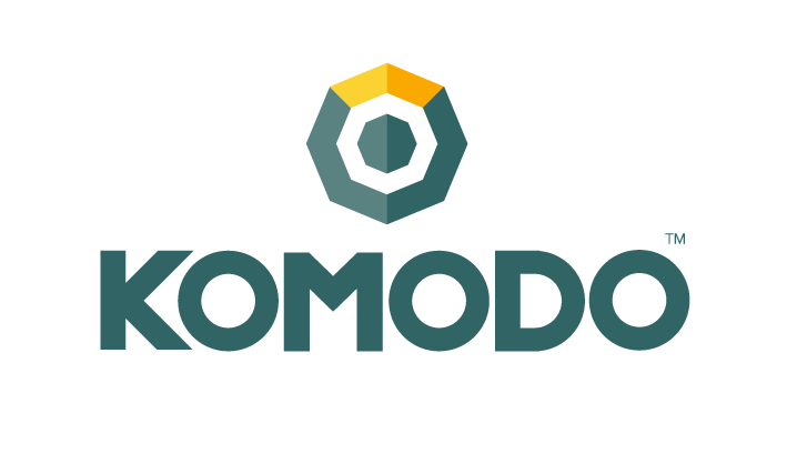 komodo-logo-vertical-01.png