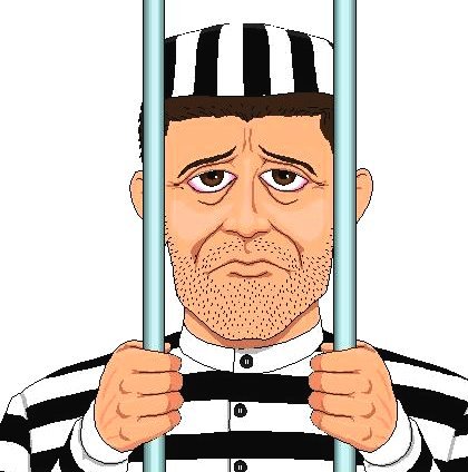 man-jailed-cartoon.jpg