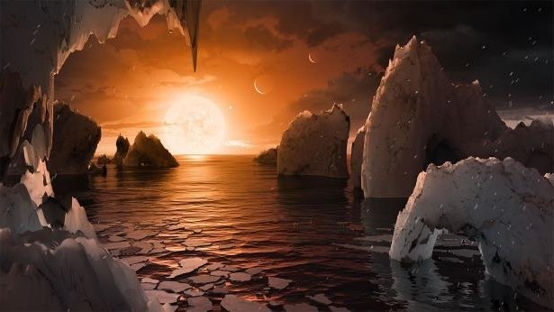 this-artist-s-conception-imagines-what-it-might-be-like-on-the-surface-of-trappist-1f__111436_.jpg