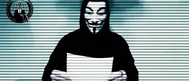 anonymous-opnice.jpg