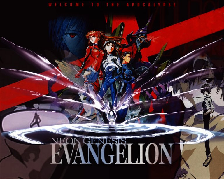 Evangelion.jpg