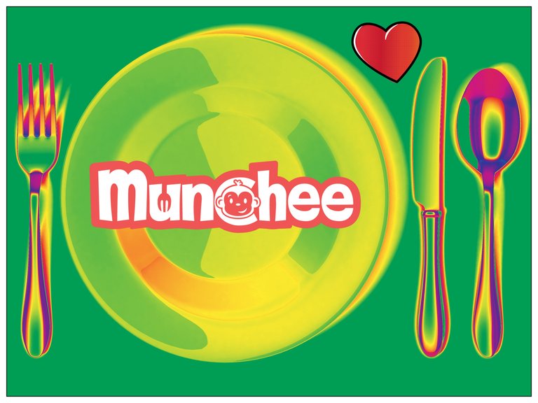 munchee.jpg