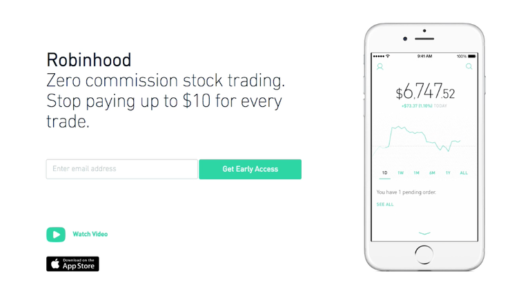 robinhood-review.png